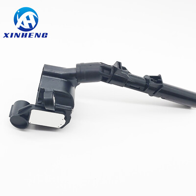 2769067900 Ignition Coil For Mercedes W222,V222 X166 C218