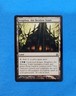 1x Svogthos, The Restless Tomb Ravnica City of Guilds Mtg Magic Card Land 285