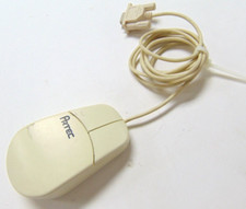 ARTEC MOUSE W/4FT. CORD FCC ID ITEUEC15888 SERIAL NO,703409