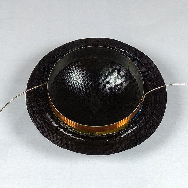 Foto 2 di 2