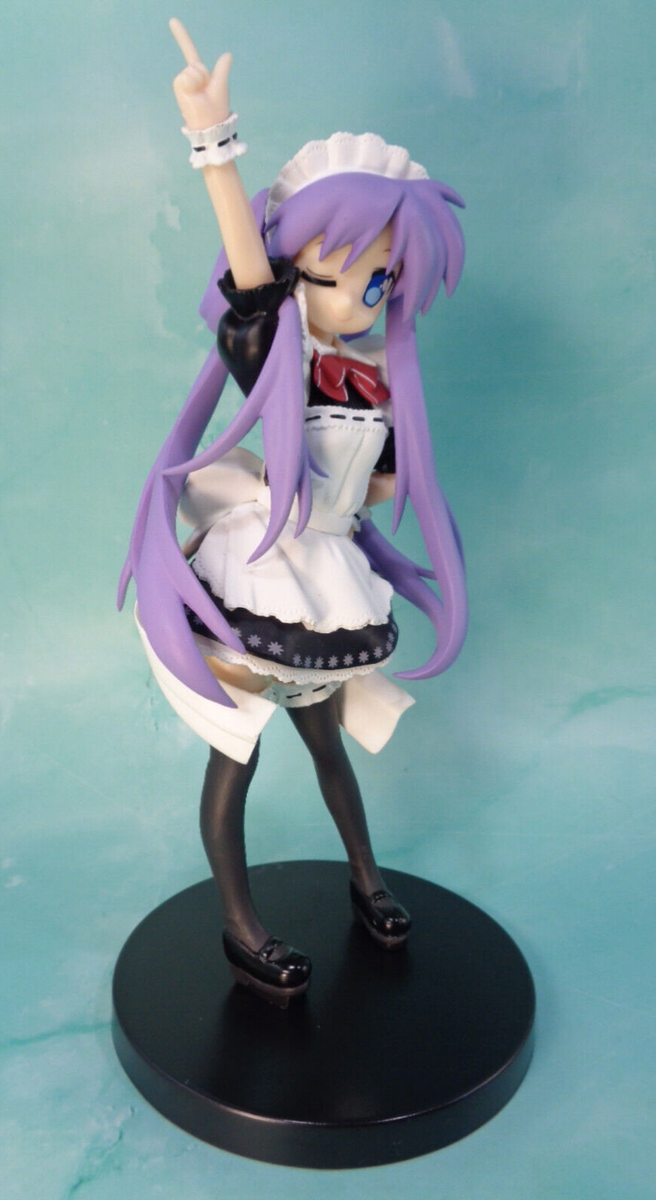 s-l1200.png