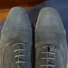 Bild 4 von 7