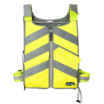FlexiFreeze Ice Vest Pro Series 