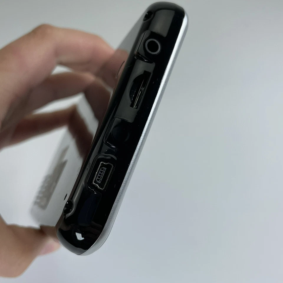 Peak 5" GPS Navigation System PKC0PC + Windows Embedded CE - Image 4 of 4