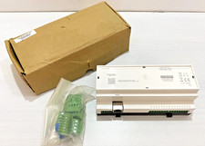 Schneider SEGCM-EXT12D Extension Module 12 Relays, 12 Inputs. 2