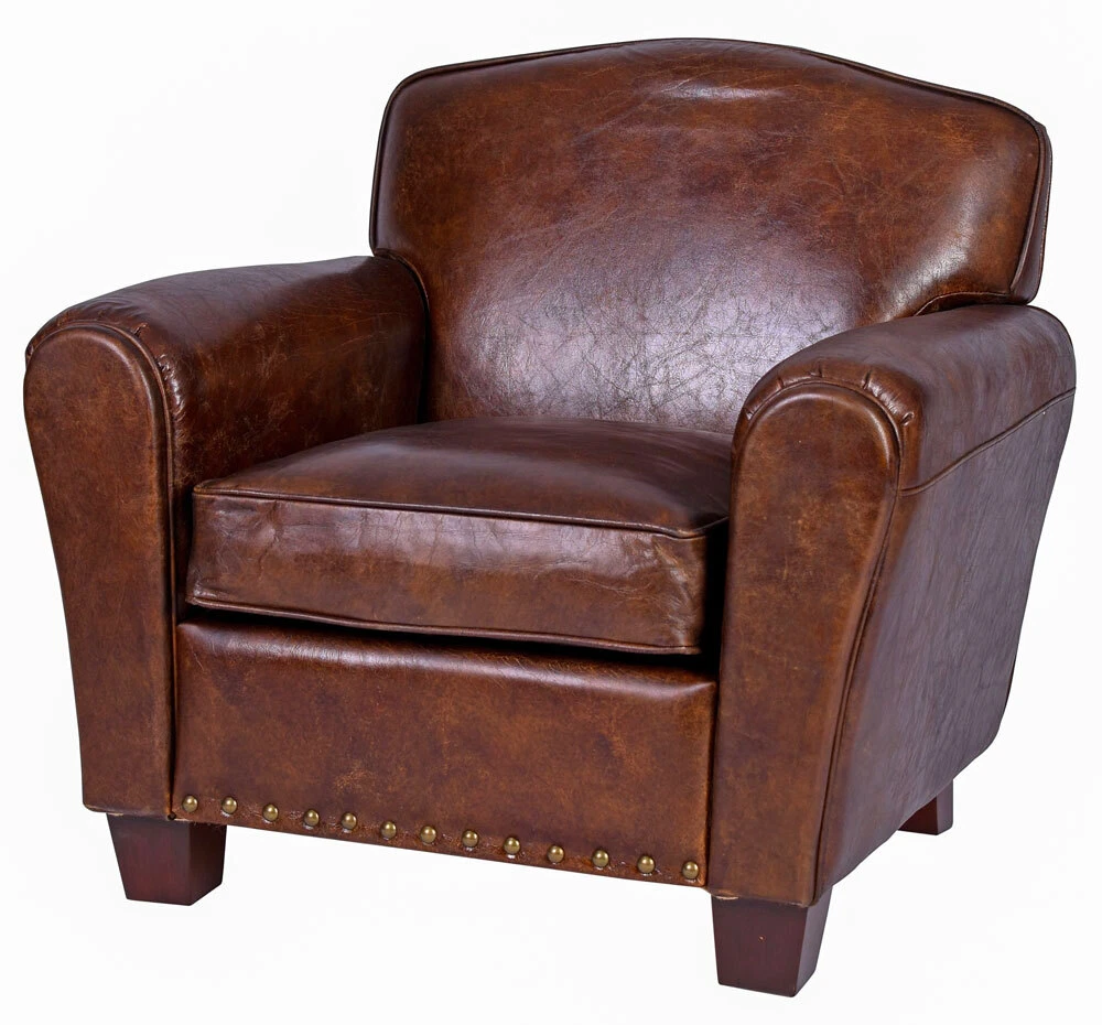 Old 2024 england furniture