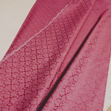 Devi tappezzare divani, letti, poltrone, sedie, realizzare un tendaggio? €6,90mt