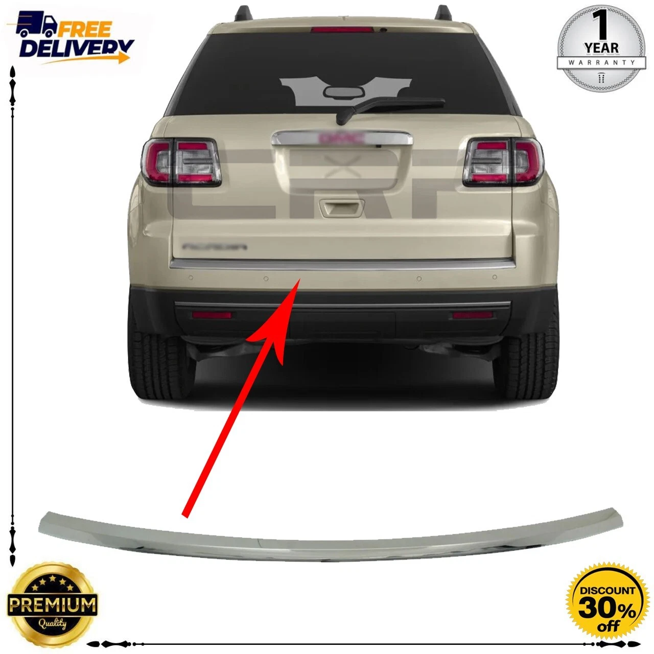 L15831(091)-342/YT12000【名古屋】がま磯 Gamakatsu チヌ 競技