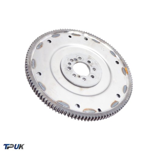 Volante automático para Land Rover Discovery Sport 2015 en LR005813 - Imagen 5 de 12