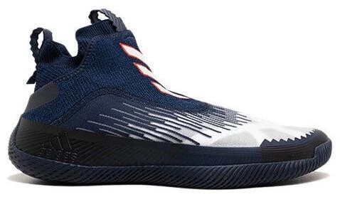 Adidas N3xt L3v3l Futurenatural Sonic Ink for sale | eBay