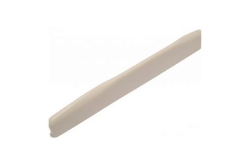 Chitarra Elettrica Ginbes Gold Top – Manico Mogano, Tastiera Palissandro, Ponte ABR-1 – Destrorsi