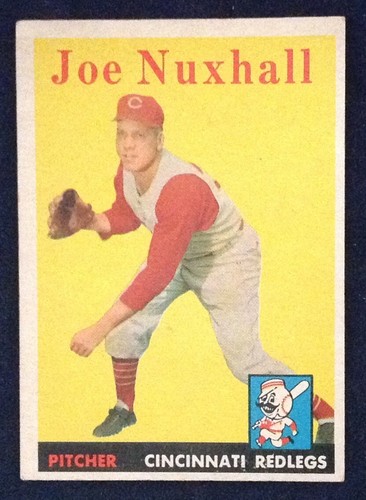 1958 Topps Pick a Card Complete your Set VG-NM-MT 1-99 - Picture 31 of 124