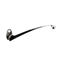 Kupplungshebel Passend FüR Yamaha FS1G 50 Bj. 1975-1976
