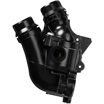 Bomba de agua para motor Audi A5 2010-2014 Dayco 2011 2012 2013 Foto 4 de 4