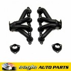 Aftermarket Branded Holley Car & Truck Exhaust System Kits