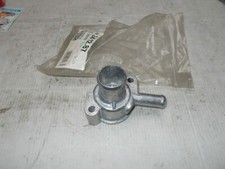 Thermostat Fiat CINQUECENTO