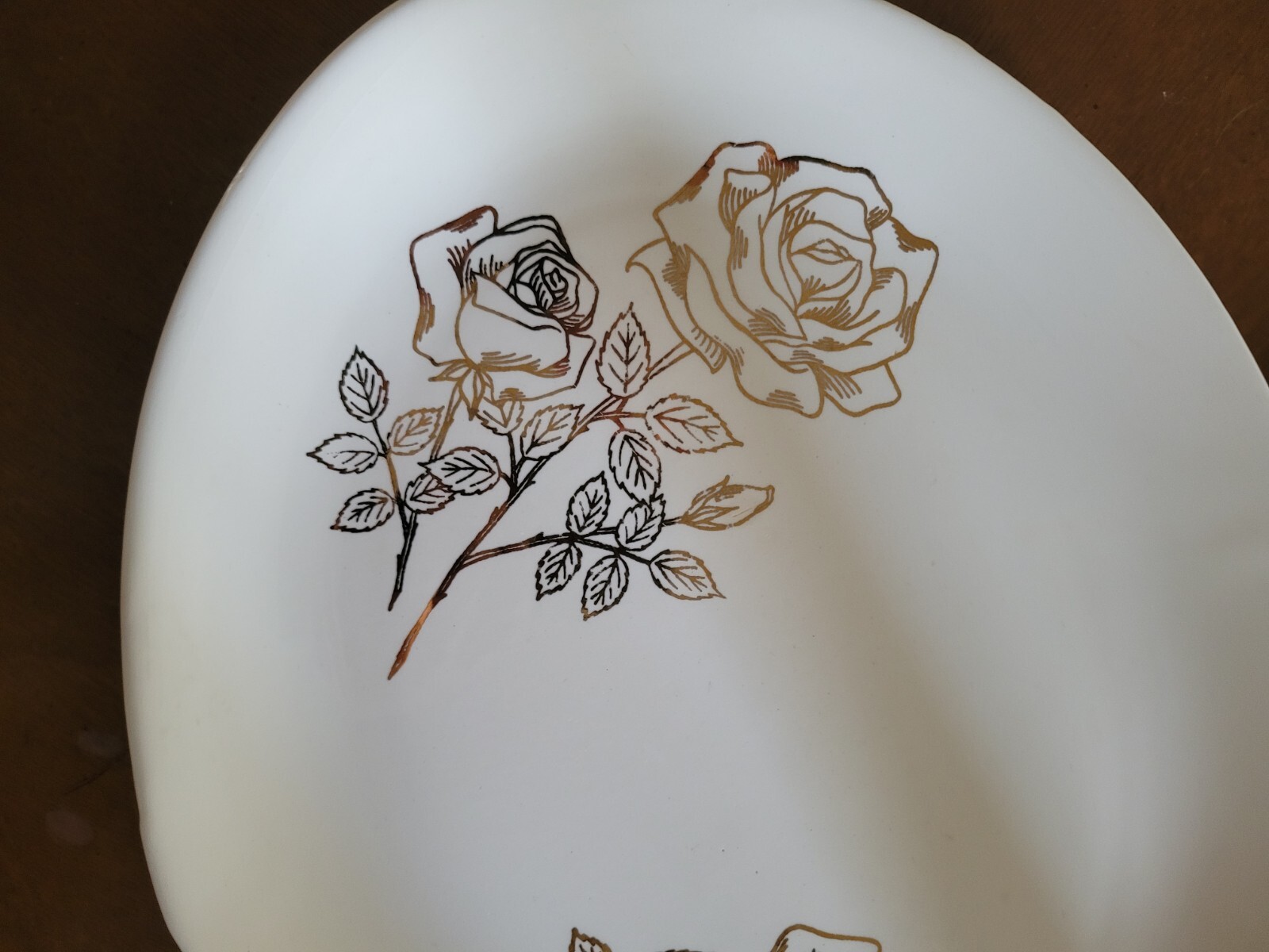 Picture 2 of 4