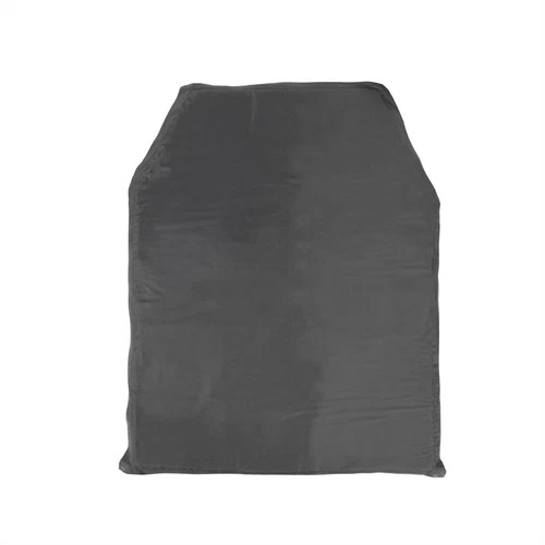 Bulletproof Vest IIIA Level Comfortable Security Protection Anti-Bullet Tshirt - Picture 6 of 8