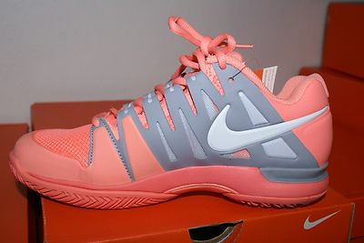 nike zoom vapor 9.5 tour carpet