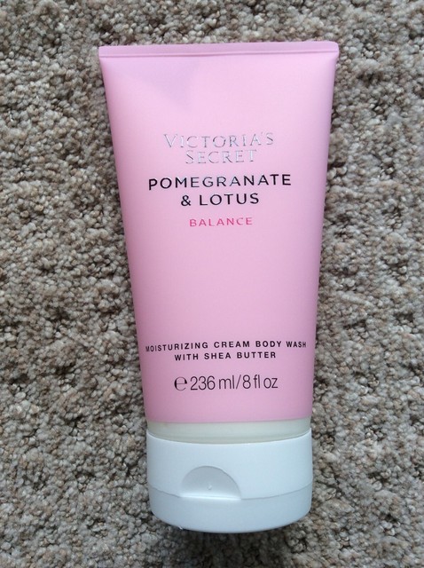 Pomegranate lotus виктория сикрет Pomegranate lotus виктория сикрет