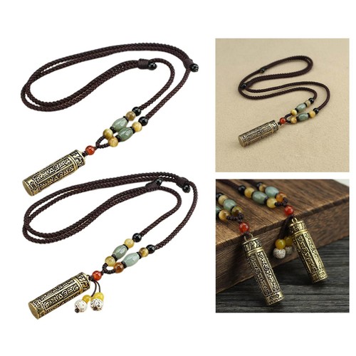 Lot De 14 Mini Cuillères à Coca Bicolores En Alliage - Portable - Peut