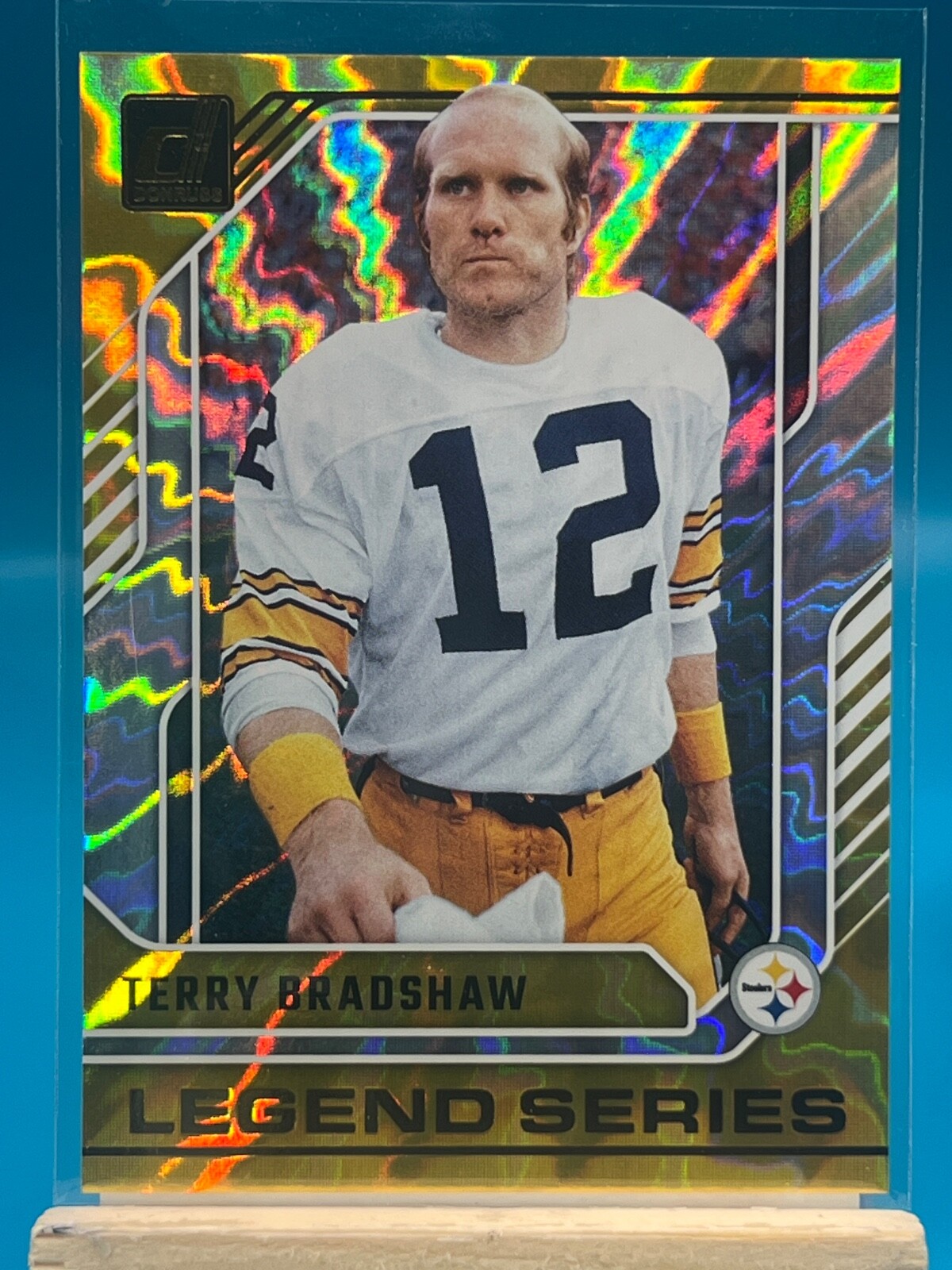 Picture 1 of 2