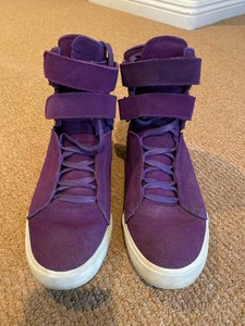 supra tk ebay