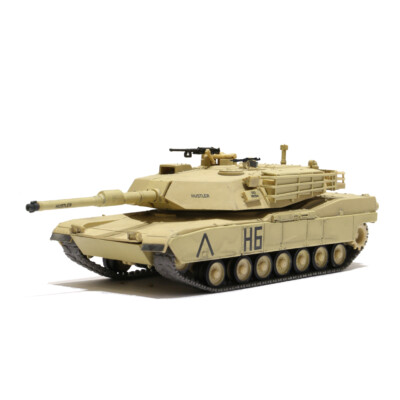 WALTERSONS 1/72 イラク T-72M1 リモコンタンク s-l400.jpg