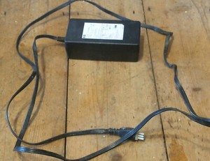 HP 0957-2094 Druckernetzteil