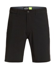 NEW QUIKSILVER™ Mens Union 20" Amphibian Board Shorts