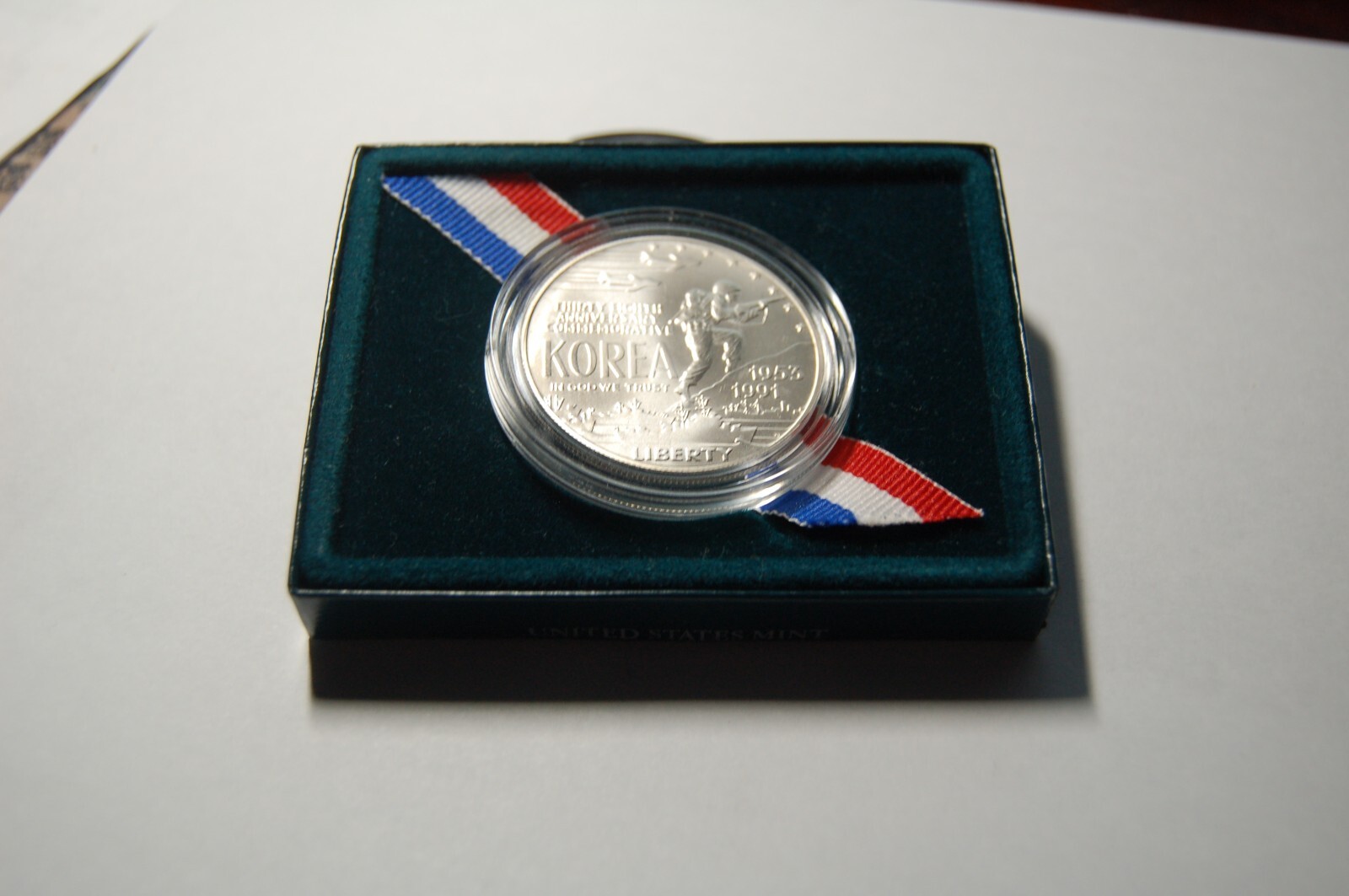 Picture 2 of 4
