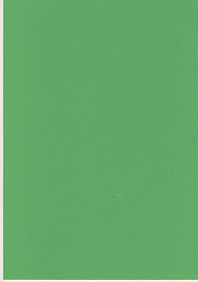 50 SHEETS A4 DARK CHRISTMAS BILLIARD GREEN 240gsm THICK CARD HOBBY ART & CRAFT