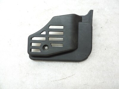 BRIGGS STRATTON 650 COVER PROTECTION USED ORIGINAL 