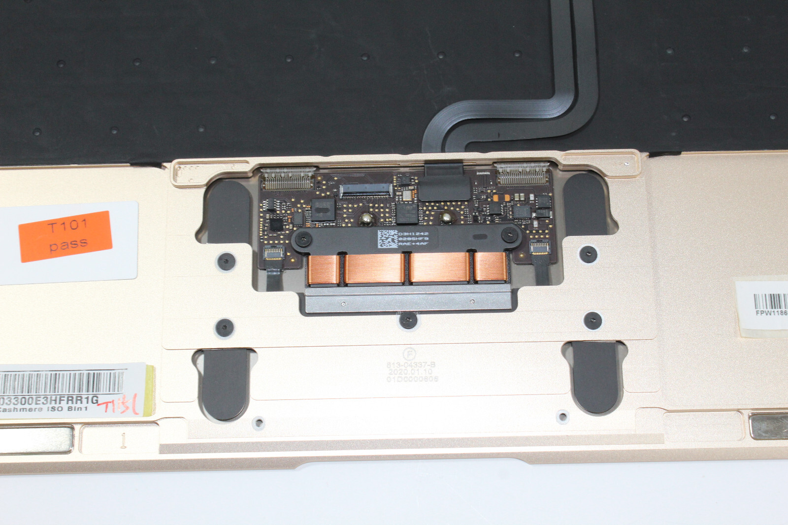 Picture 3