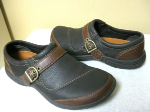 merrell dress shoes womens
