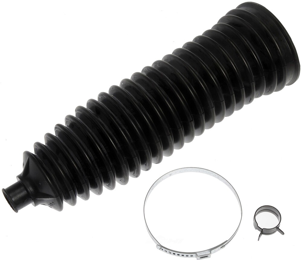 DORMAN PREMIUM RPK87109PR - Rack and Pinion Bellows Kit for sale online ...