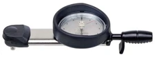TOHNICHI Dial Type Torque Wrench DB6N5 (-S) 0.7~6N•m 6.35sq Made in Japan