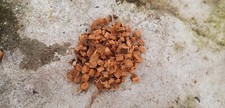 COCONUT HUSK Organic for Growing plants 100% ...
