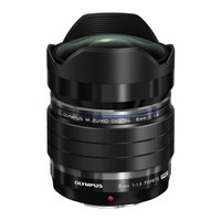Olympus M.zuiko Digital Ed 8mm F/1.8 Fisheye Pro Lens on sale Olympus M.zuiko Digital Ed 8mm F/1.8 Fisheye Pro Lens on sale