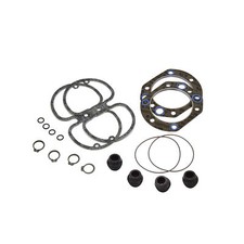 BMW R100CS R100GS R100R Mystic R100S R100T from 09/1978Top end gasket set