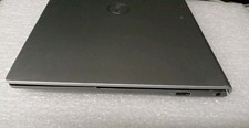 Dell Inspiron 13 5310 PC Laptops & Netbooks for Sale - Shop New