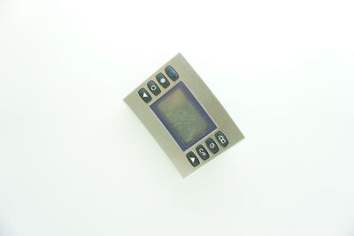 Ersatz Fernbedienung für Danby Preminen DPAC13009 COR423R-IR DPAC13009-1 AC A/C