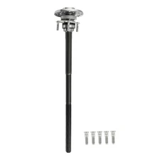 Rear CV Axle Shaft Assembly for Jeep Wrangler JK 2007-2018 68003272AA 630-338