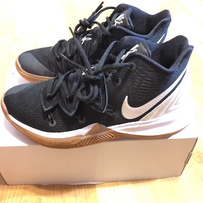 nike kyrie 5 womens