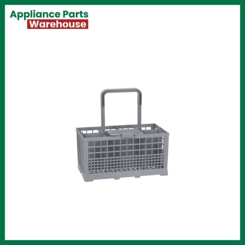 Ariston / Bosch Dishwasher Dryer Cutlery Basket / Rack Assembly | 00134576 - Picture 1 of 1