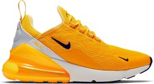 air max 270 university