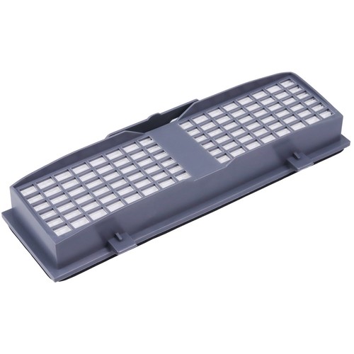 HEPA Filter kompatibel mit Taski Aero 8 Plus und Taski Aero 15 Plus Nr 7524822 - Bild 2 von 5