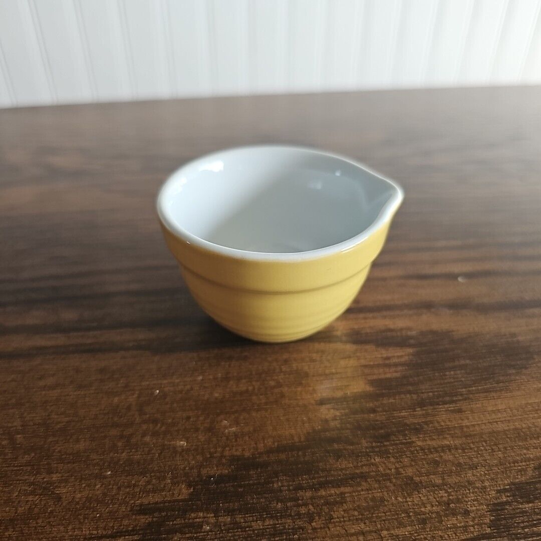 Picture 6 of 10