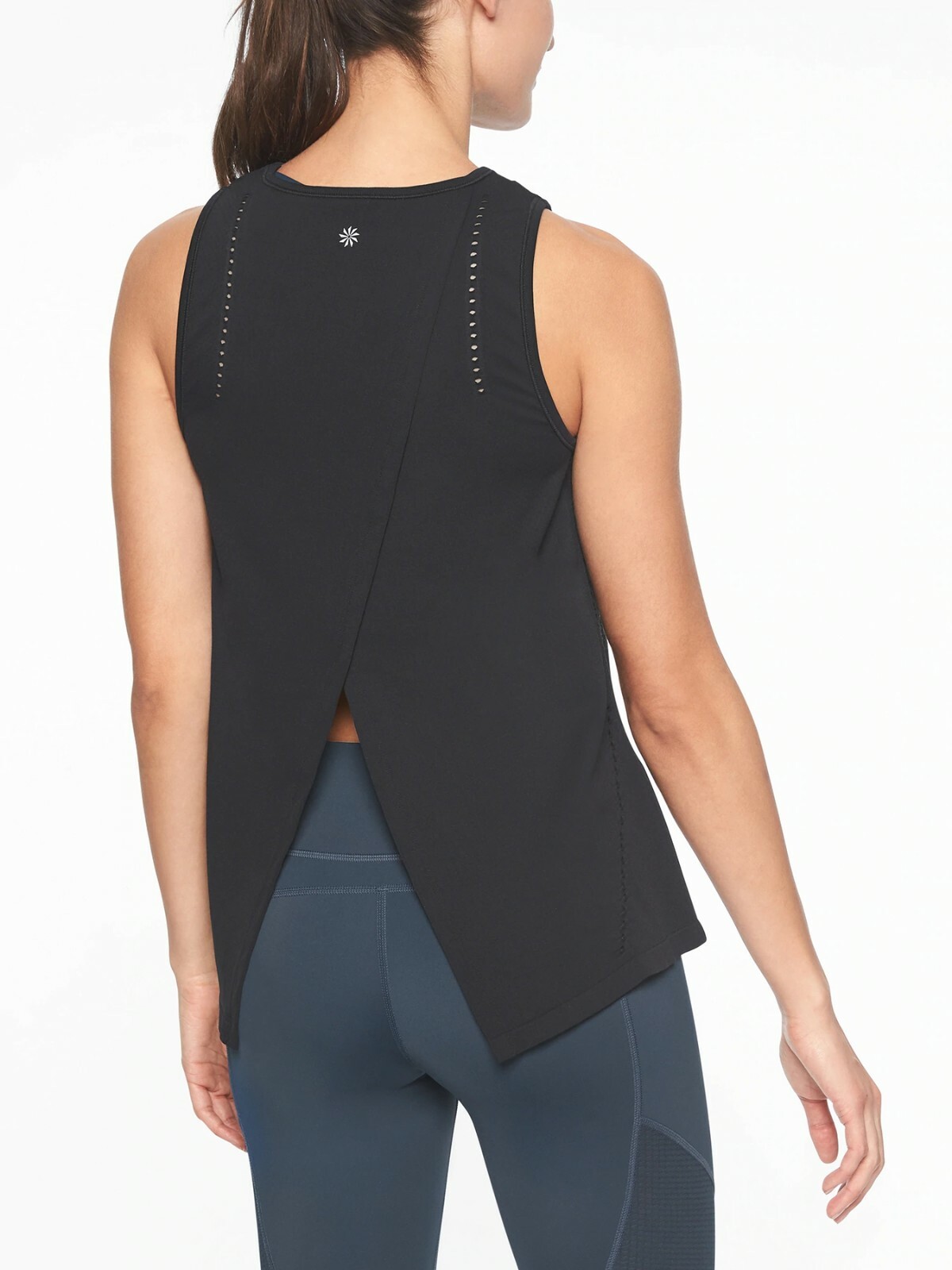 Athleta Workout Tank