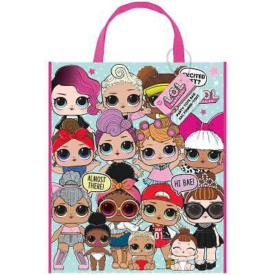 lol gift bag